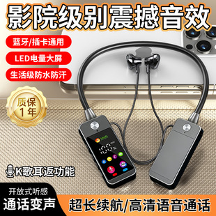HY-LY01K����CK�践׃���o���첱�{�����C�\�Ӷ��C�����{�����C