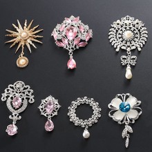 ̫���ʯ�����Ͻ�����荶���Ь�b����diyЬ���b����