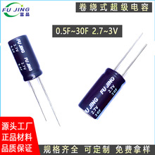 �ض��Ʋ�����@ʽ������ݶ��Ƴ������������������������ᘳ���