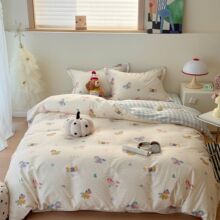 ins�L�¿���ļ���ȫ�޴�����Ʒ���ļ��������ᱻ�״���������