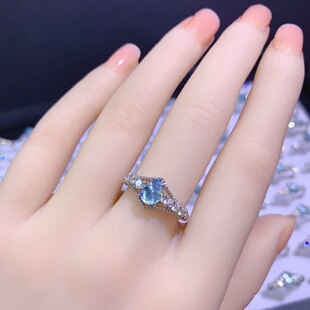 ��Ȼ���{�����J��ָ�p�ݸ߼�������к��J΢肽�ָŮ���|С�����l