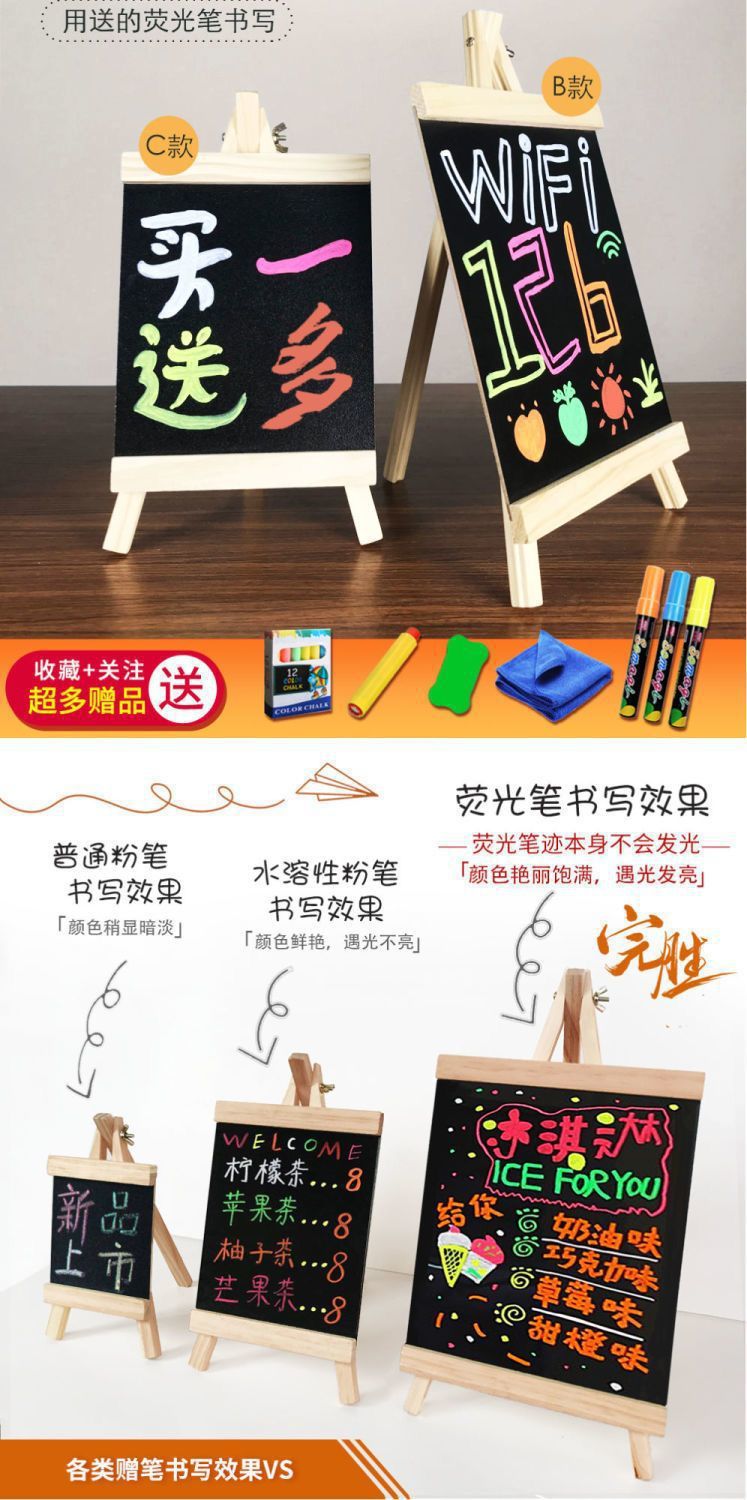 aba195ef-ce61-4fd5-b46f-e09dc1ebc10f.jpe