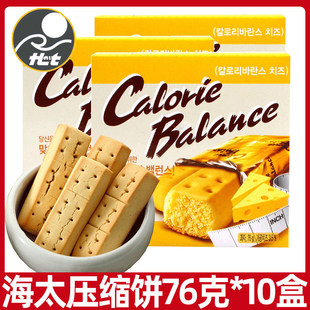 �n���M������ζ�76g*5��֥ʿζ���s�����Ͱ���ʳ