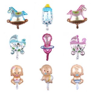 ������ƿ �냺 ���� ľ�R�XĤ����ͯ�����Ɍ� �ە��b��XĤ����