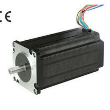 大量供应步进电机 2S86Q-85B8