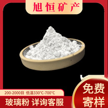 ���²��������Ϙ�֬�ý����մ�200-2000Ŀ���²����۵����c����