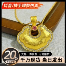 ɳ���Ʒ������zƽ���i������Ů���S�������쉋С���߼������