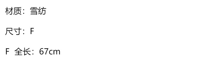 i2uUjf6mxdTrdS47SARyxKpytPqFLFnY9A5s