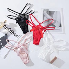 ţ�̽z��������ѝŮһ�����o��ȫ�޻��������������[��t��ѝ��ѝ