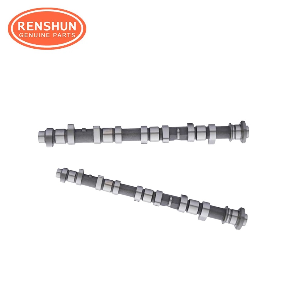 1Kd-Ftv 13501-30050 1350130050 Automotive Engine System Camshaft Toyota