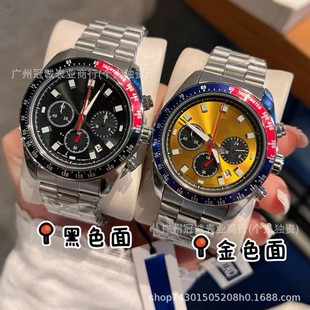 �羳���N��G�����ʯӢ��Cе�ߕr���l  Quartz Watch xd242