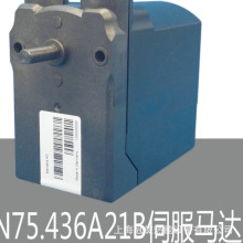 �ػ��N�۵�SIEMENS���T���L�T������SQN75.436A21B