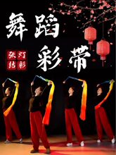�ʎ��赸���ߏ����Y���ֳ��߲ʾI���h���������莧���ʾI
