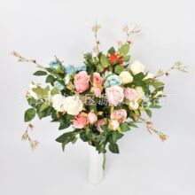 ���滨5�^��������õ���Y���bƵ�ҾӼٻ��[���͏d�������l