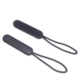 其他箱包配件;插扣;钮扣