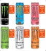 【One can of 6 flavors】330ml*6 cans