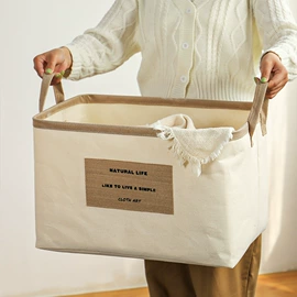 收纳袋收纳包;收纳篮/筐;饭盒袋