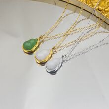 �W���羳��ʽ�r�а���˺��J�cʯ�����Ů�߼��е���