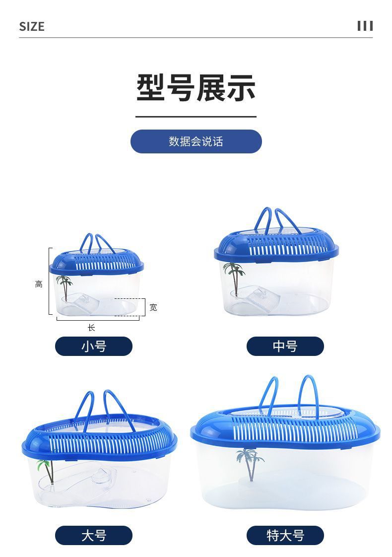 efc04de2-5789-45a0-81b8-4da133c484fb.jpe