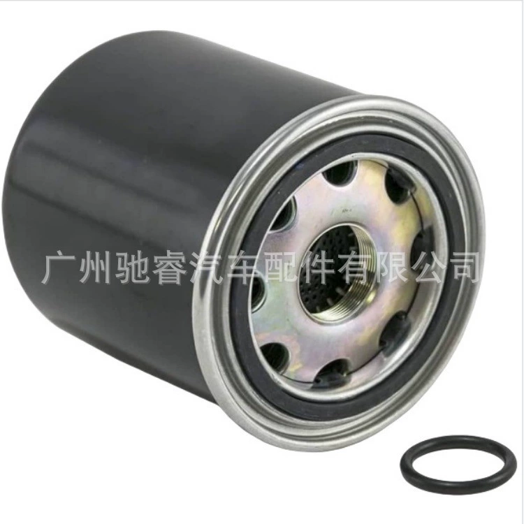 0004293795 подходит для фильтра осушителя воздуха Mercedes-Benz грузовика W628