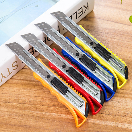 Artistic knife wallpaper knife utility knife stand trimming knife…