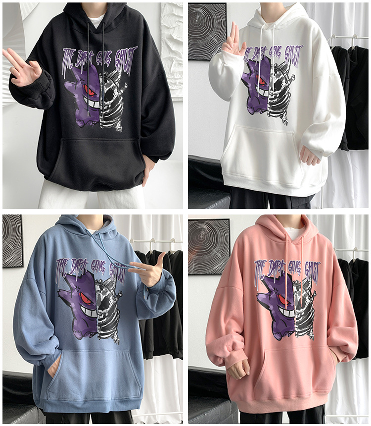 i2uUjf6mxdTrdS49SAV3xOXK8pZmcXka/sfb