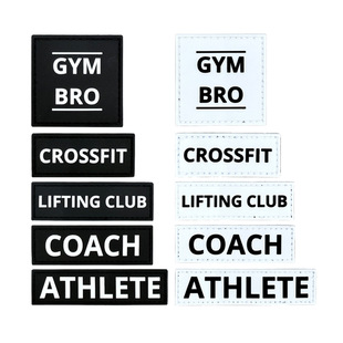 PVCܛ���zCROSSFIT�����\�ӆT�a�������h��ħ�g�N���·��b���