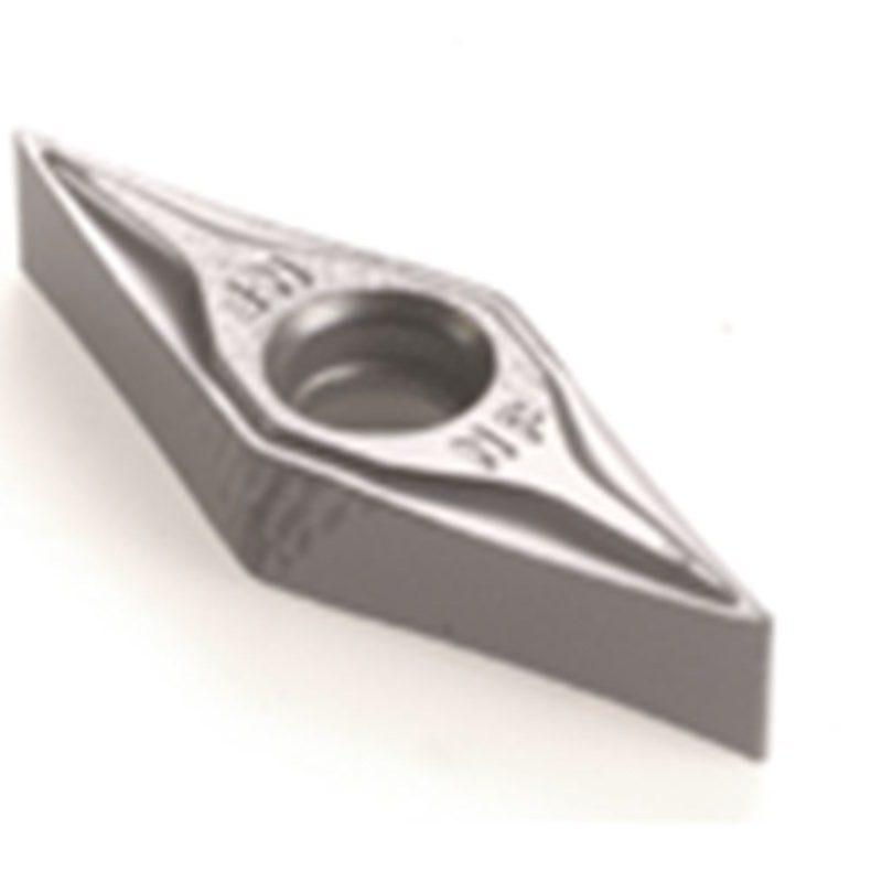 2024-07-24 16:07:33.jpg