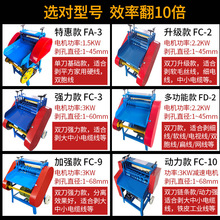 �����C늄�ȫ�ԄӏU�~�����ÏU�f��|ȥƤ�C늾���ƤС�Ͱ�Ƥ��¡