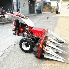 木工机械;种植机械;渔业机械