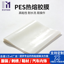 PES�����zĤ���x�ͼ� ͸�������zĤ ���b����Ьñճ�ӌ���