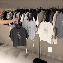 26��ͯ�ļ��¿��n����ĸӡ���к����e������ͯ�����������T����