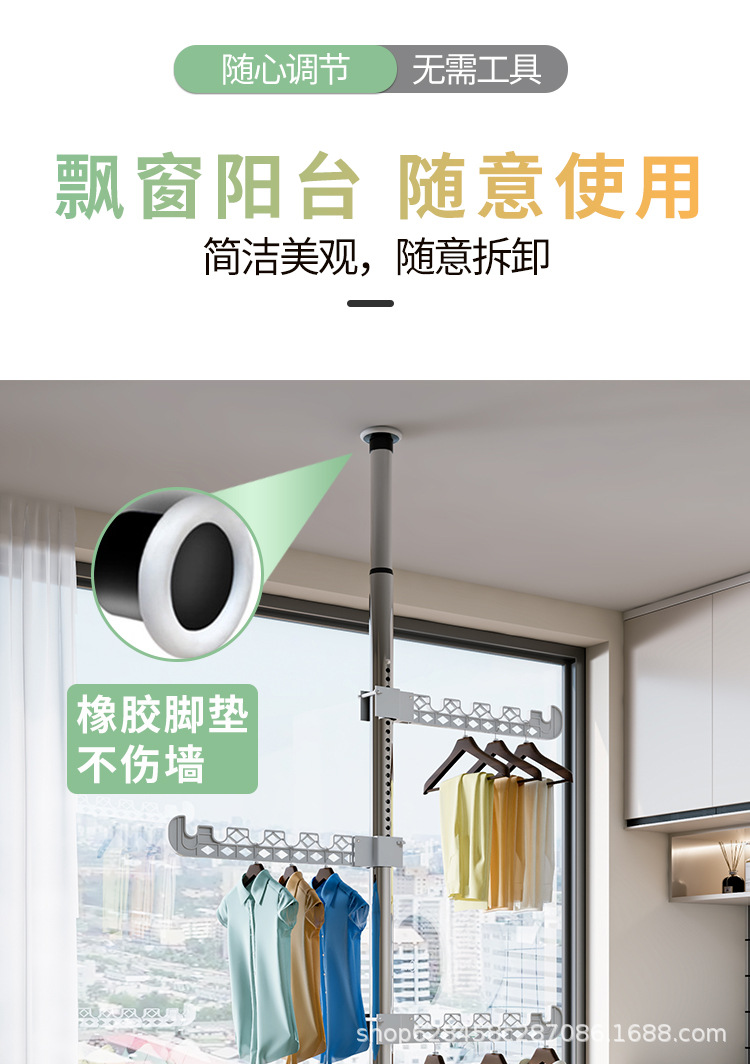 6.20阿里_05.jpg