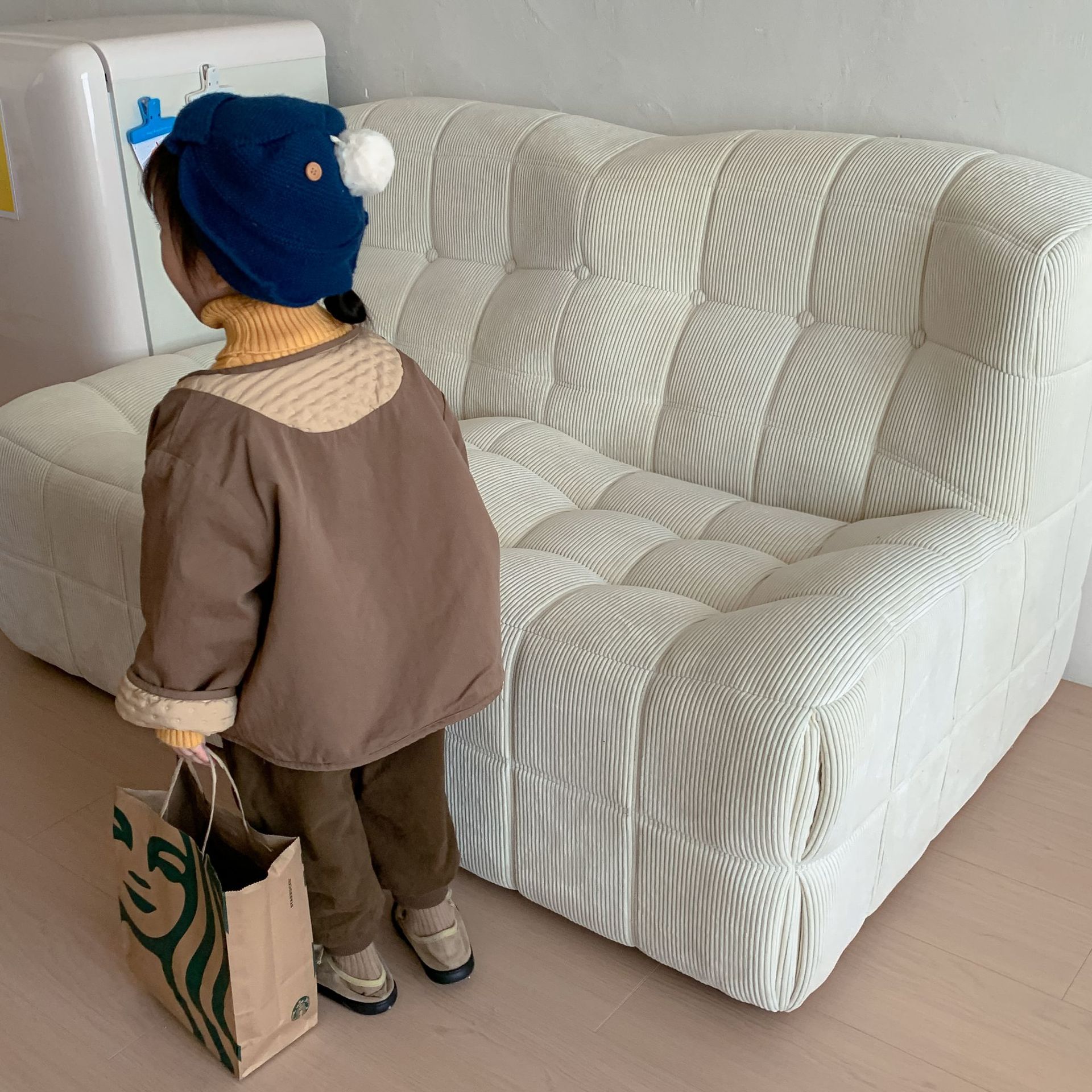 2022-06-27 110801.jpg