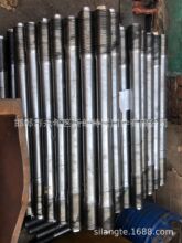 ����U�����B�Ӹ�A��GB/T13807.2 AD��GB /T 13807.2 GB/T13807.2