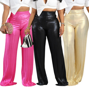 S867 �W��Ů�b �羳؛Դ ���e�r�І��≺���L�����ѝŮʿ���eѝ
