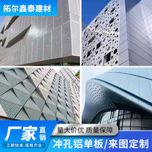 SֱN_XΰUXVT^װXĻb