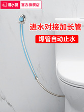 ˮͧP䓽ܛMˮˮܼˮˮˮ^L