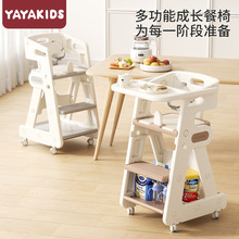 yayakids���L�β��΃�ͯ�W���μ��ÌW��������΋냺�����ռ{