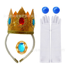 �F؛��ͯ�̼����������ʹڰl�� �����R��W���ӹ����^� �f�}��