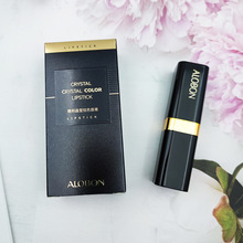 �Ű�С�ڹܿڼtDS919������ɫ����ƽ�r�ʊy���l���l