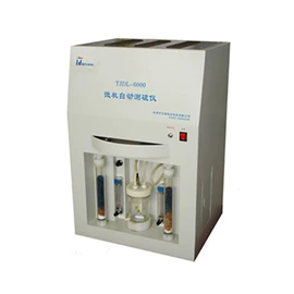 测定仪;其他仪器仪表;其他仪器配件