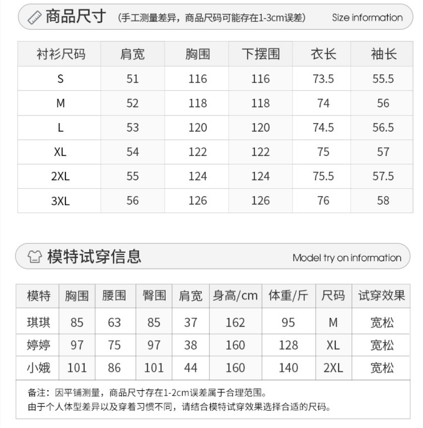 图片 1