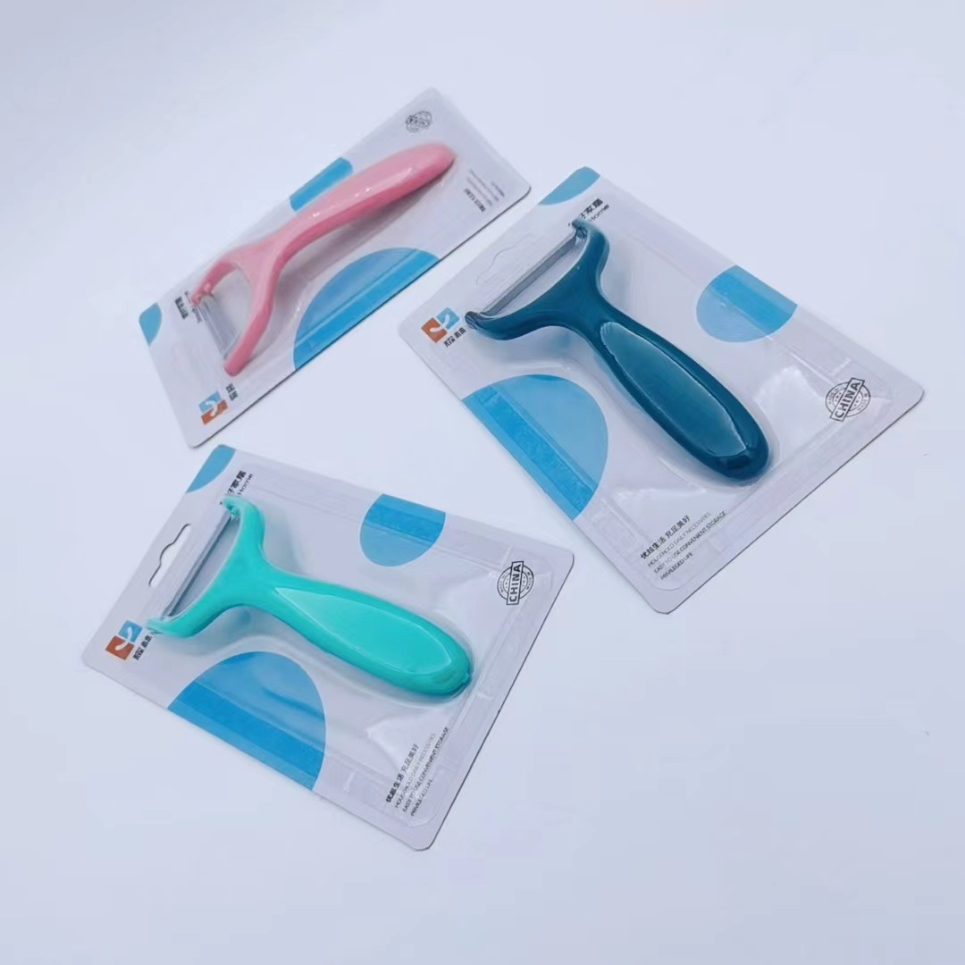 90dc5e02f987a62226407a23085def