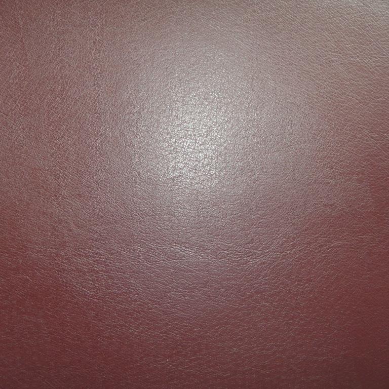 磨砂复古做旧纹理PVC皮革面料 软包硬包沙发床头箱包用人造皮革