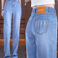 ����ţ�п�Ů2026�ļ��¿����ݸ���խ�����ȿ㴹˳���ɰٴ�ֱͲ��