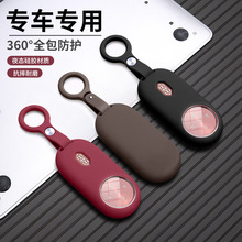 ����S9T耳������S800�н�H5����S9��܇���w耳װ�����2026�¿�