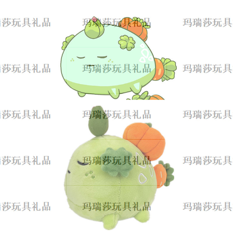 64bf1d47d7569973215157cecdfb17