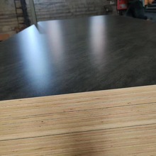 �S�����l��ľ�����������B���w����ں��ҼҾ߰噻���������p���