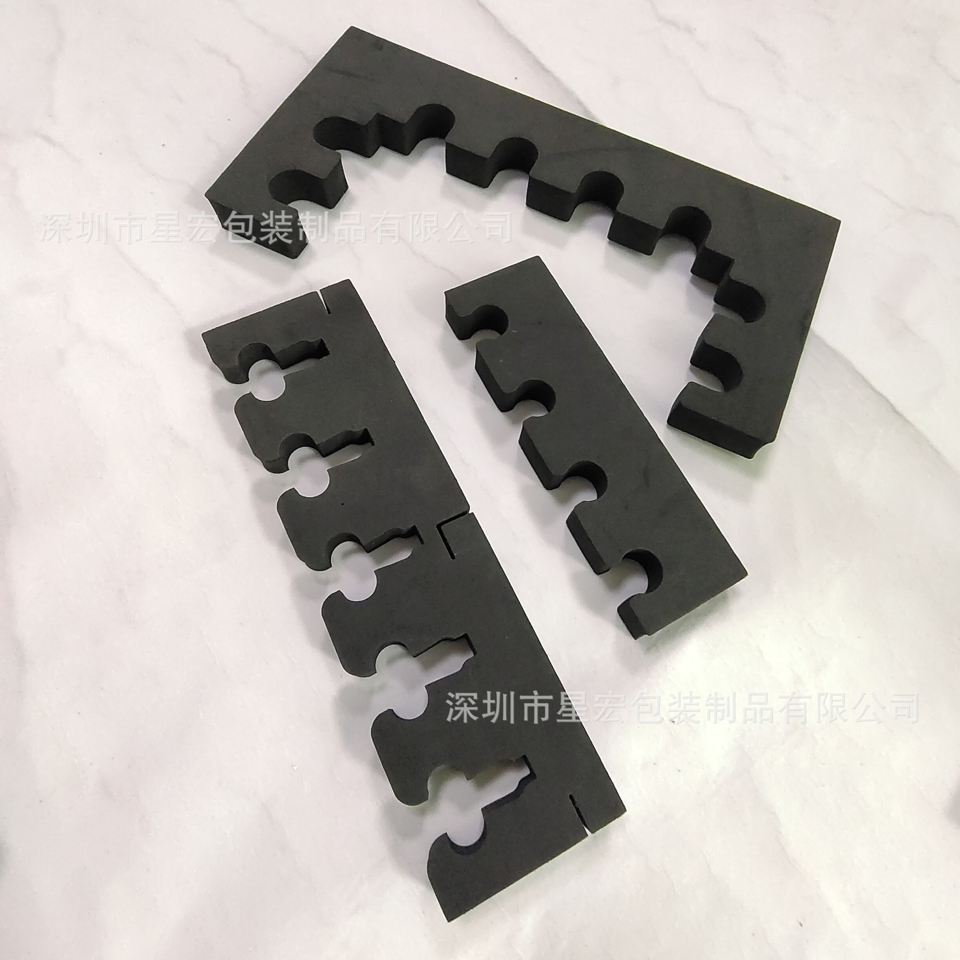 微信图片_202206131253451